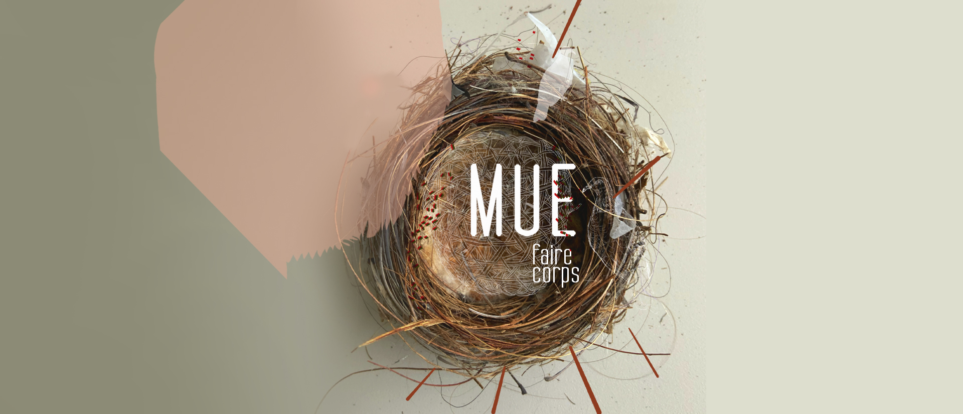 MUE